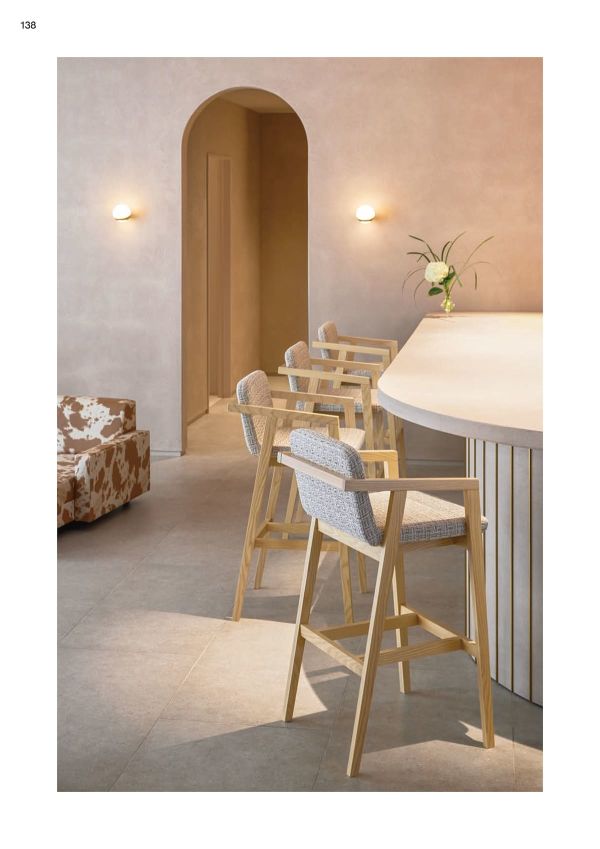 ブレッドスタンドのカタログ画像-2