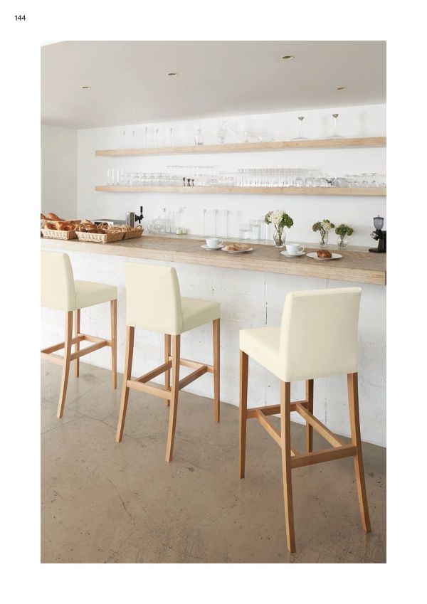 リーブルスタンドAのカタログ画像-2