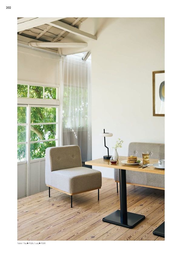 アンチェのカタログ画像-2