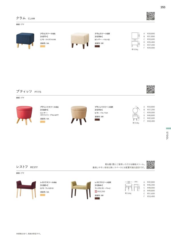 PROCEEDグリーン スツールA GREEN | | 業務用椅子 展示品【Proceed