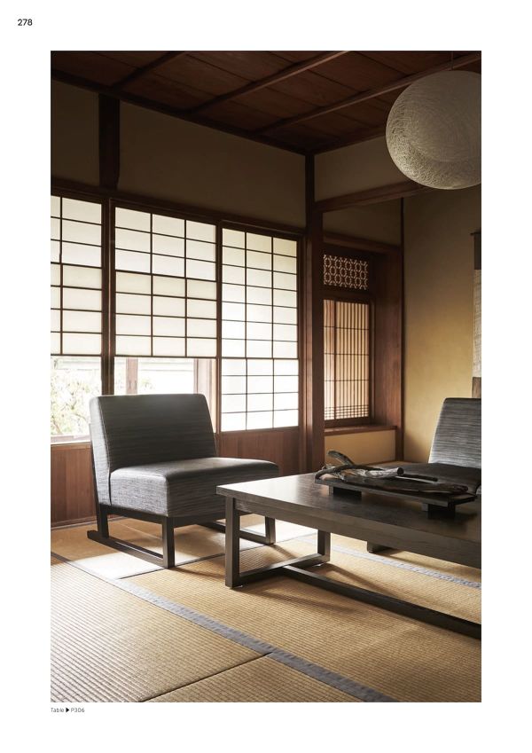 漣のカタログ画像-2