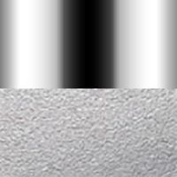 クロムメッキ／ショットクロム