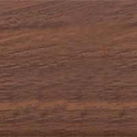 ウォールナット