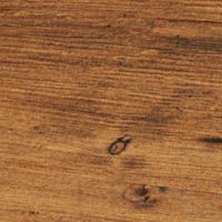 ライトブラウン