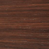 人工ローズ柾目