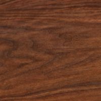 ウォールナット板目