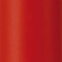 レッド