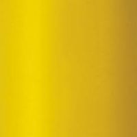 イエロー