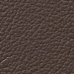 リーブルイスA ハイバック｜プロシードの木製椅子