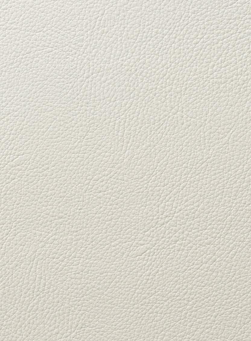 326