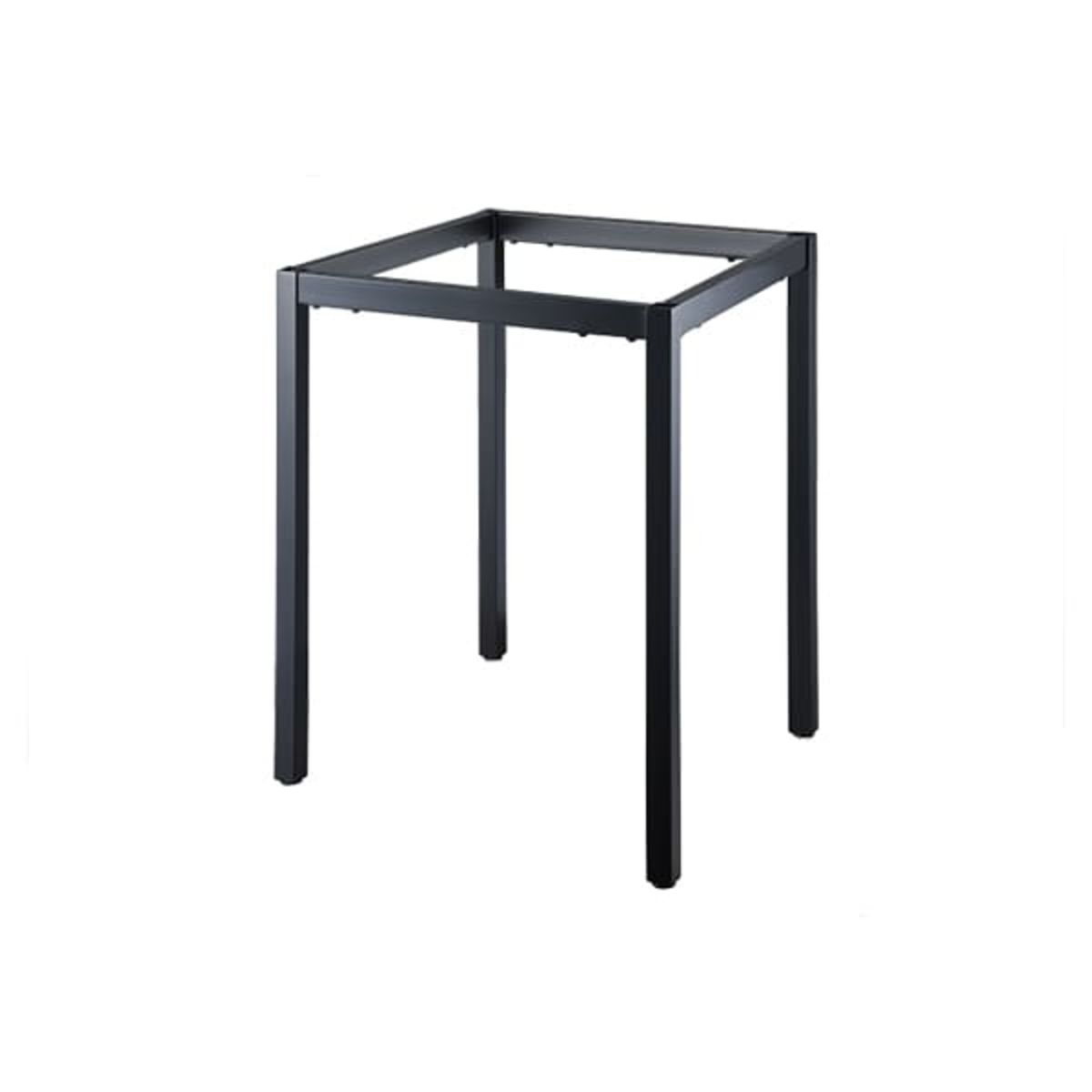 CT-470・471・472-E(角ポール)-画像1