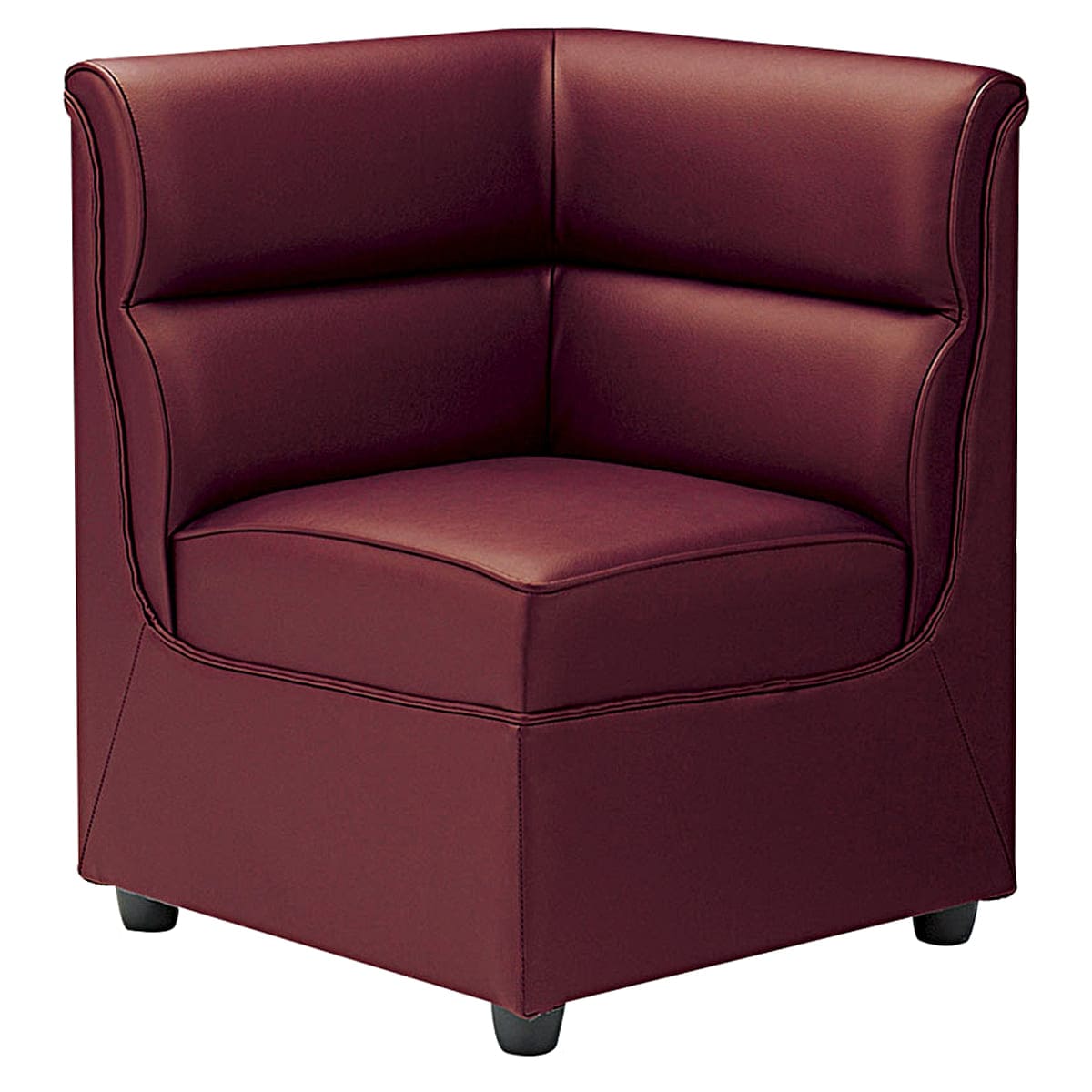 アイリス角イス-画像1