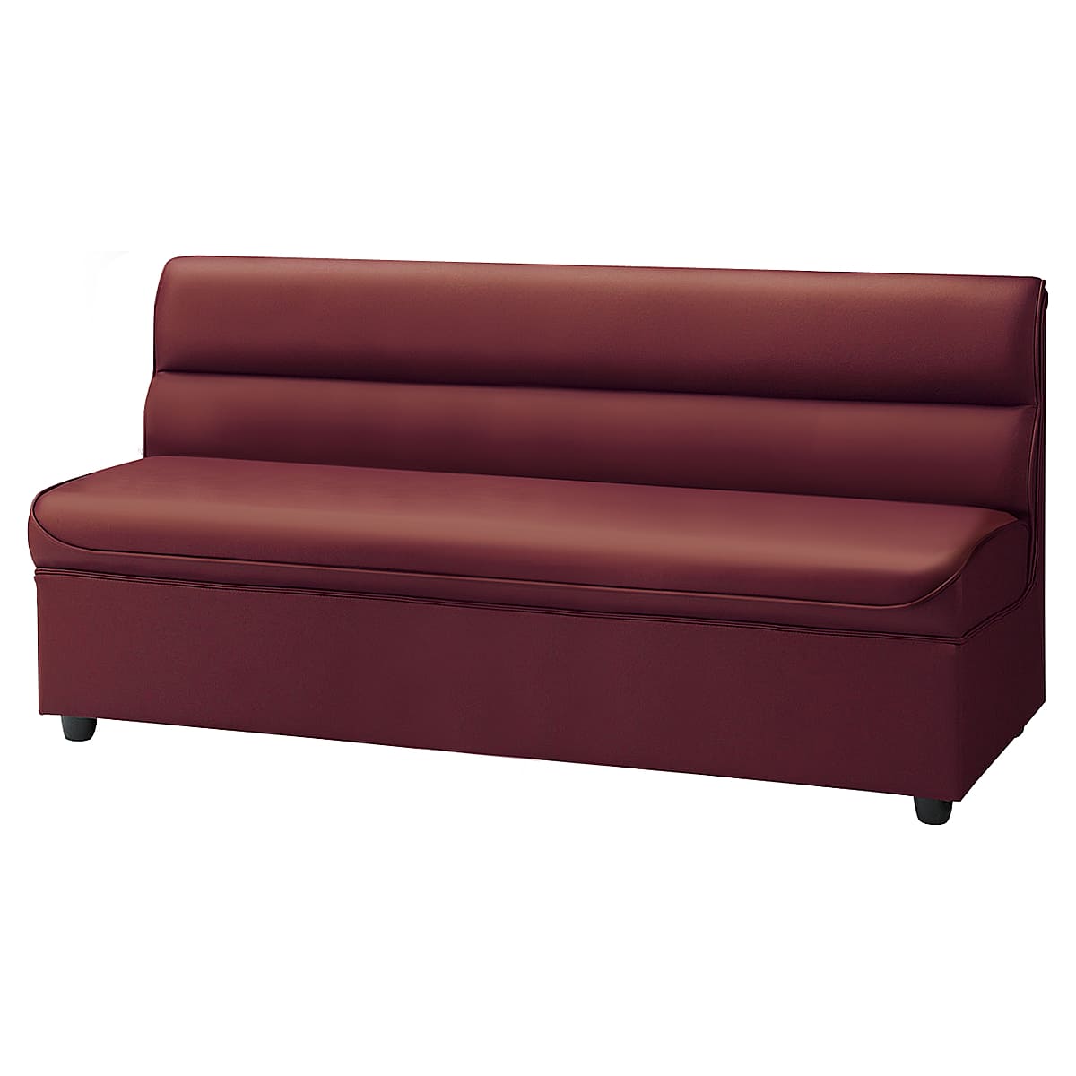 アイリスF2-画像1