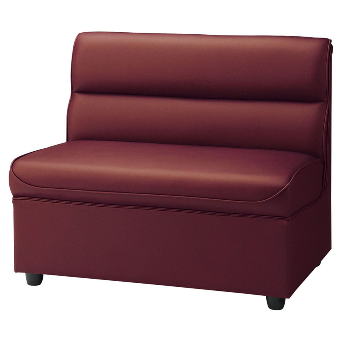 アイリスF-画像1