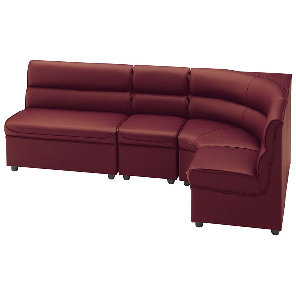 アイリス-画像1