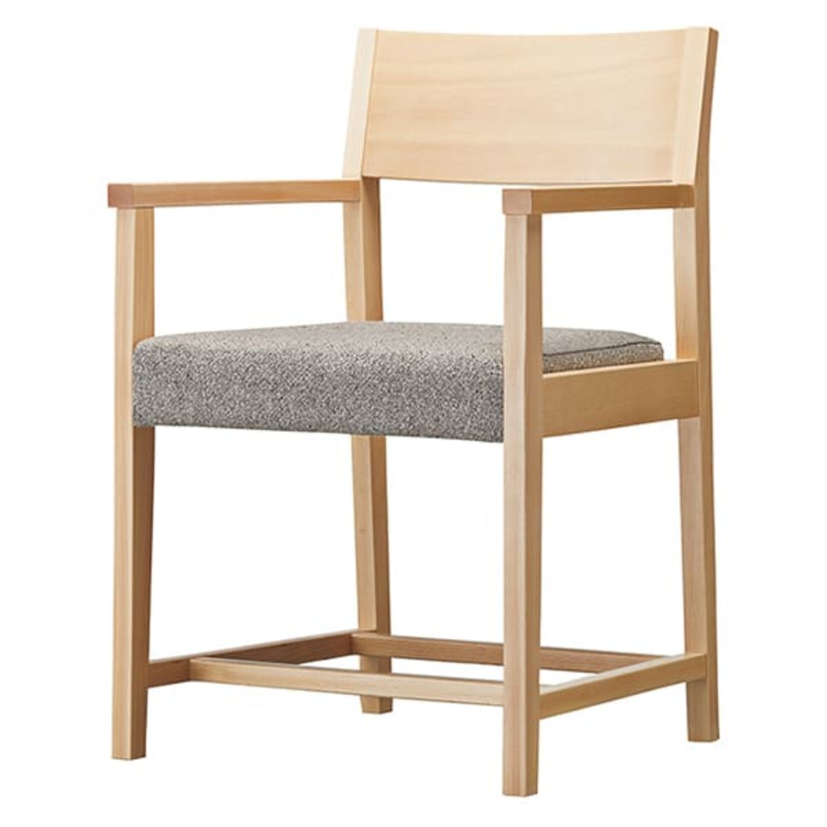 アマカアームイス-画像1