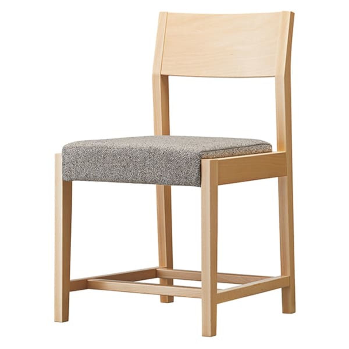 アマカイス-画像1