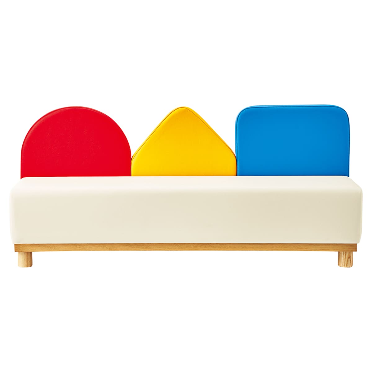 アミーゴ-画像1