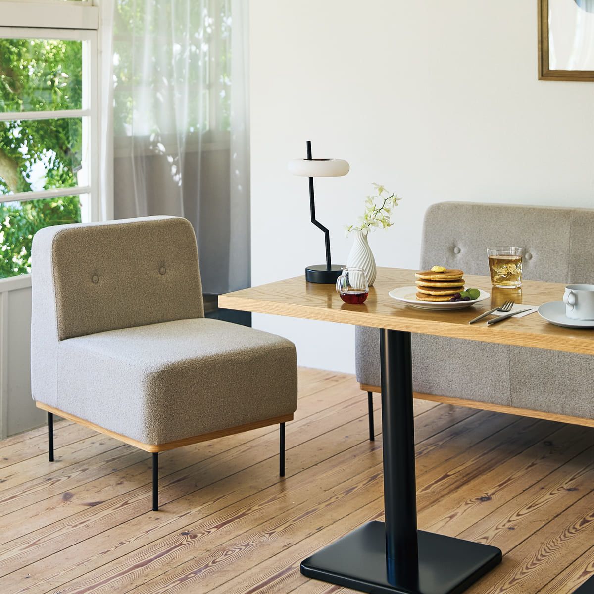 「アンチェ」の商品画像