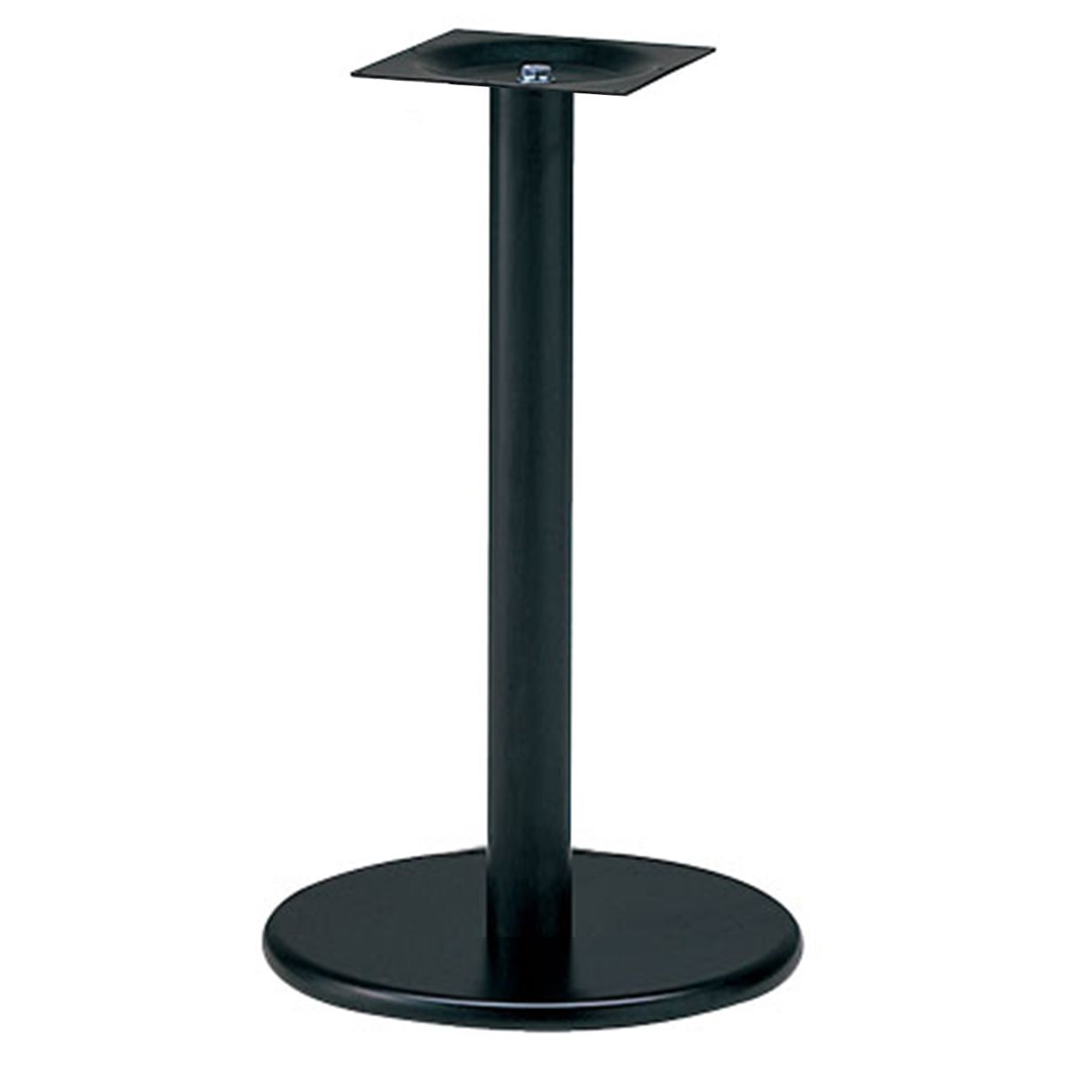 AT-118・119-B 76φ-画像1