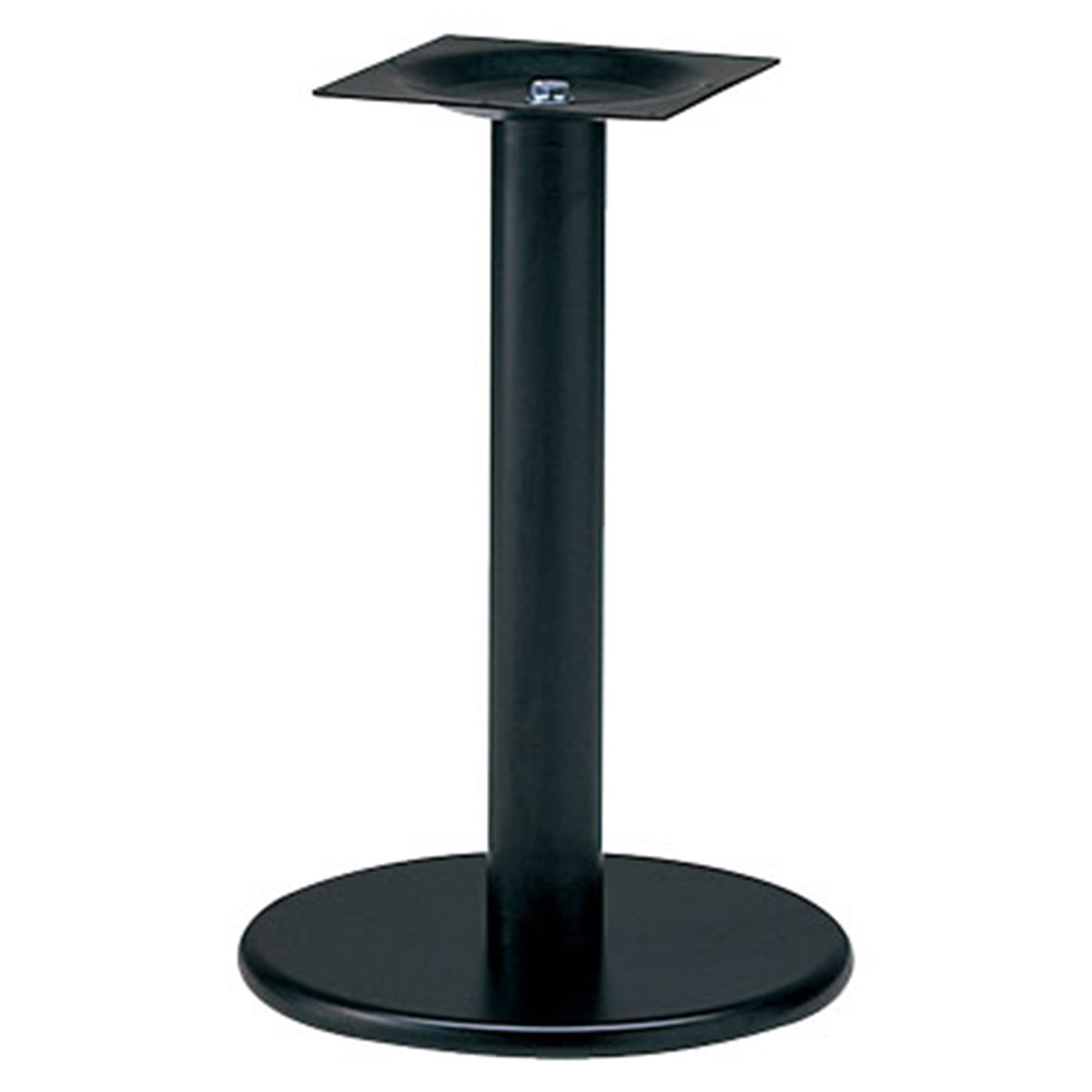 AT-118・119-C 101φ-画像1