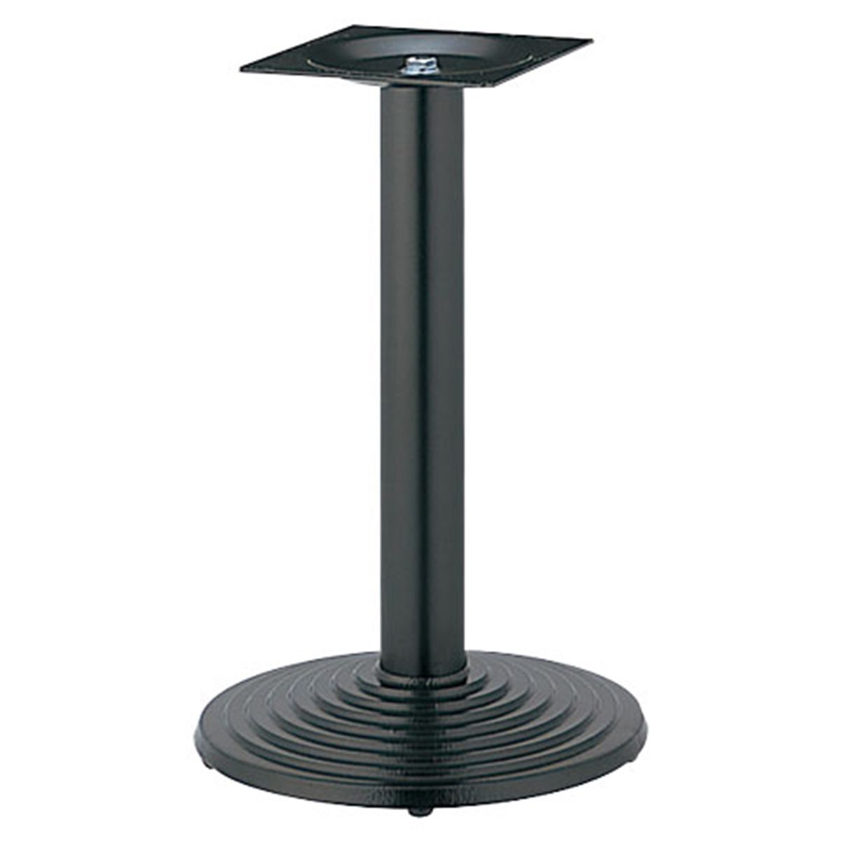 AT-136・137-A 76φ-画像1