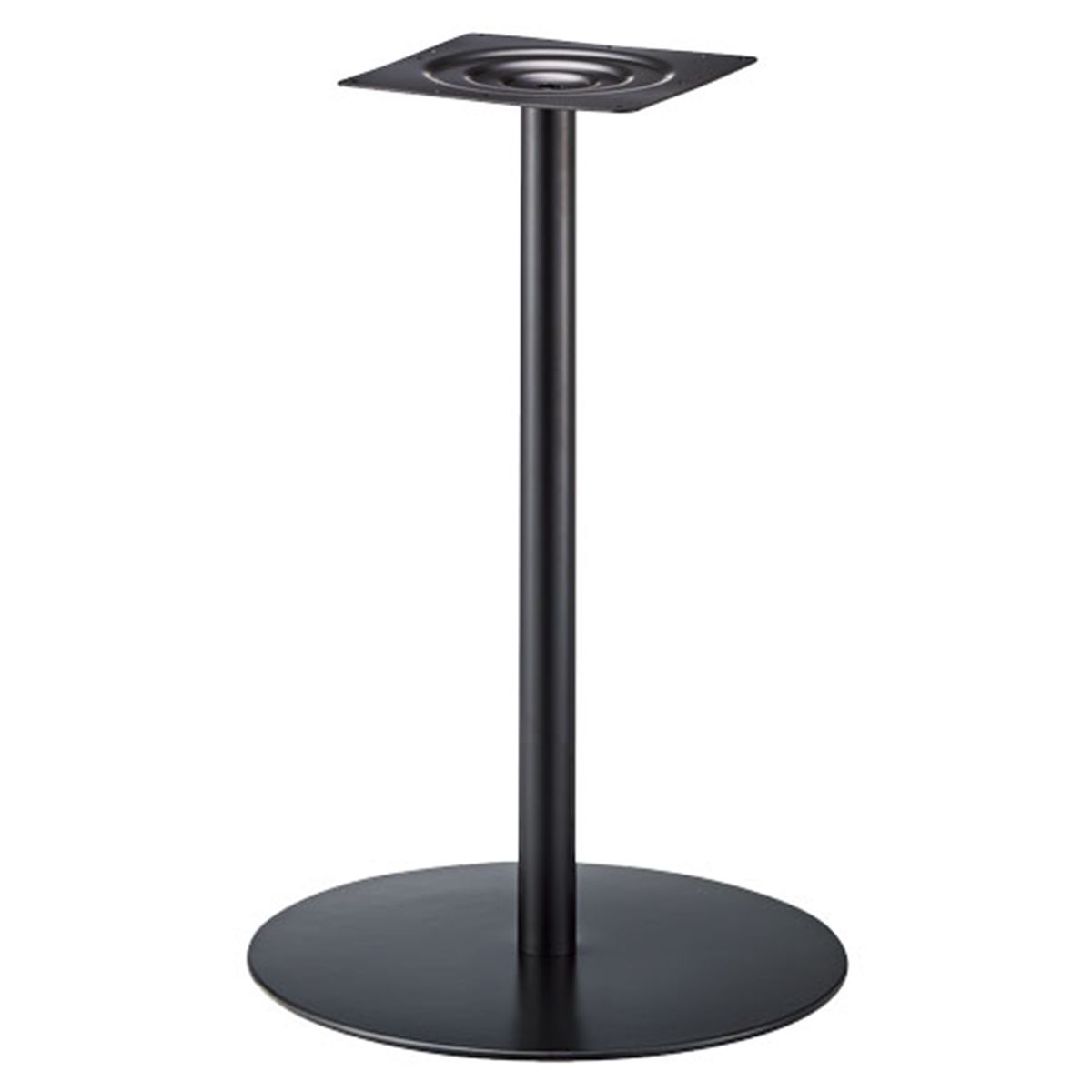 AT-165・166・167-B 42φ-画像1