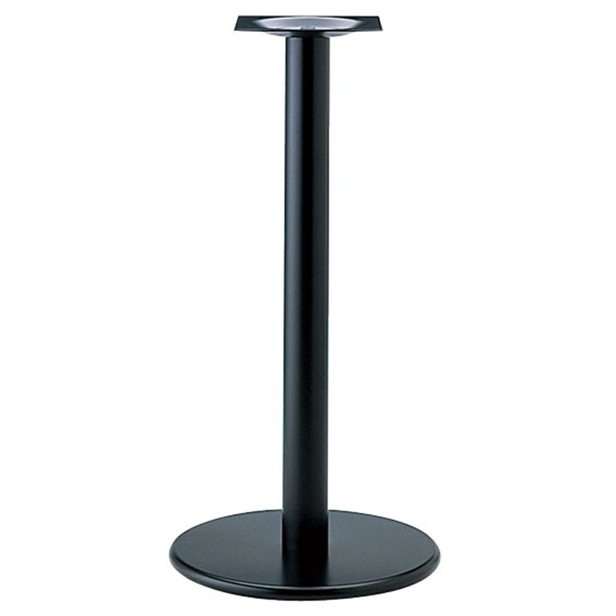 AT-252・256-B 76φ-画像1