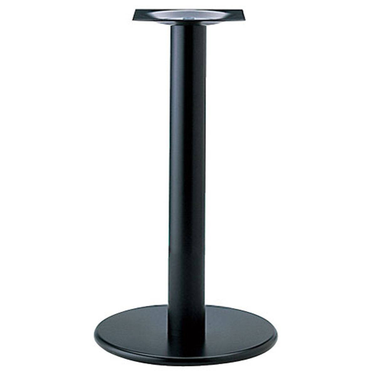 AT-252・256-C 101φ-画像1