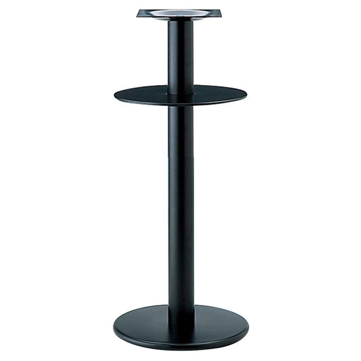 AT-253-A 76φ-画像1