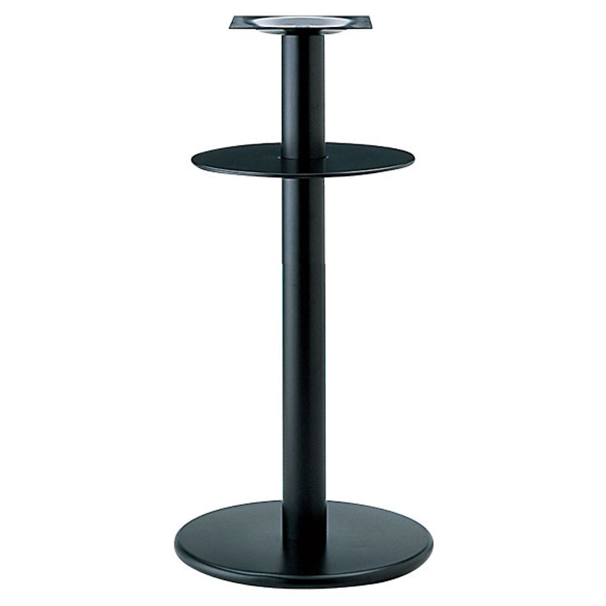 AT-253-B 76φ-画像1