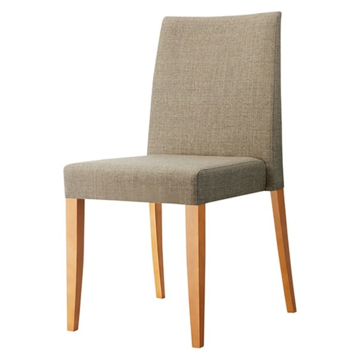 3脚セット専用ページ プロシード ベージュ