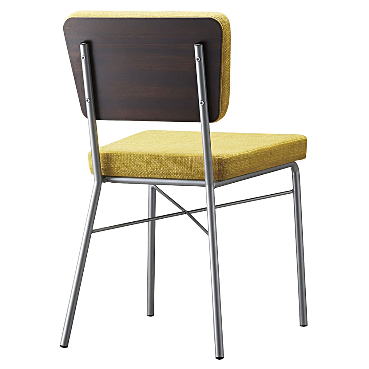 ビショップイス-画像1