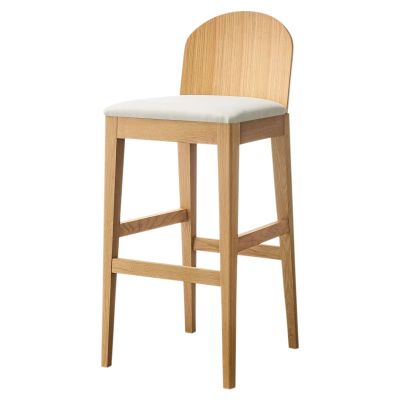 ブレッドスタンド