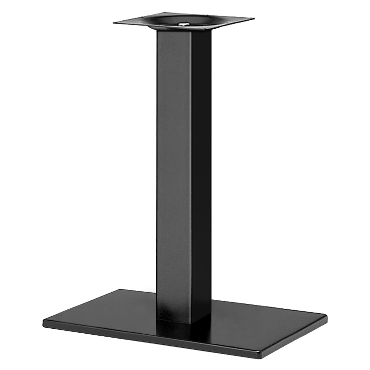 SL-A-E（角ポール）100×100-画像1