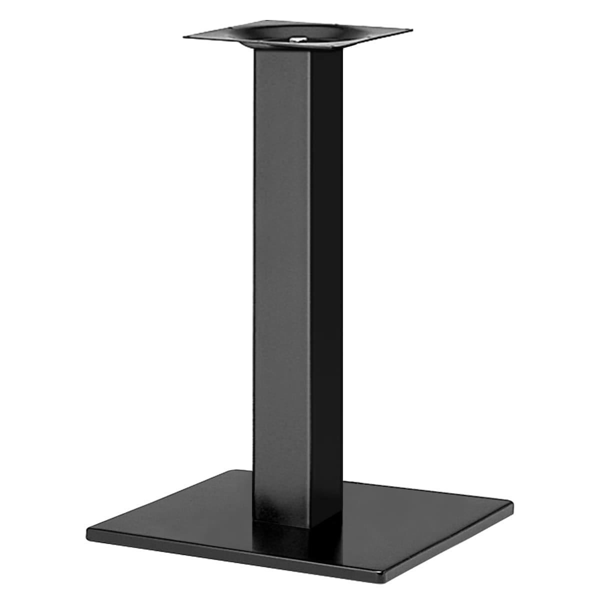 SL-A-D（角ポール）100×100-画像1