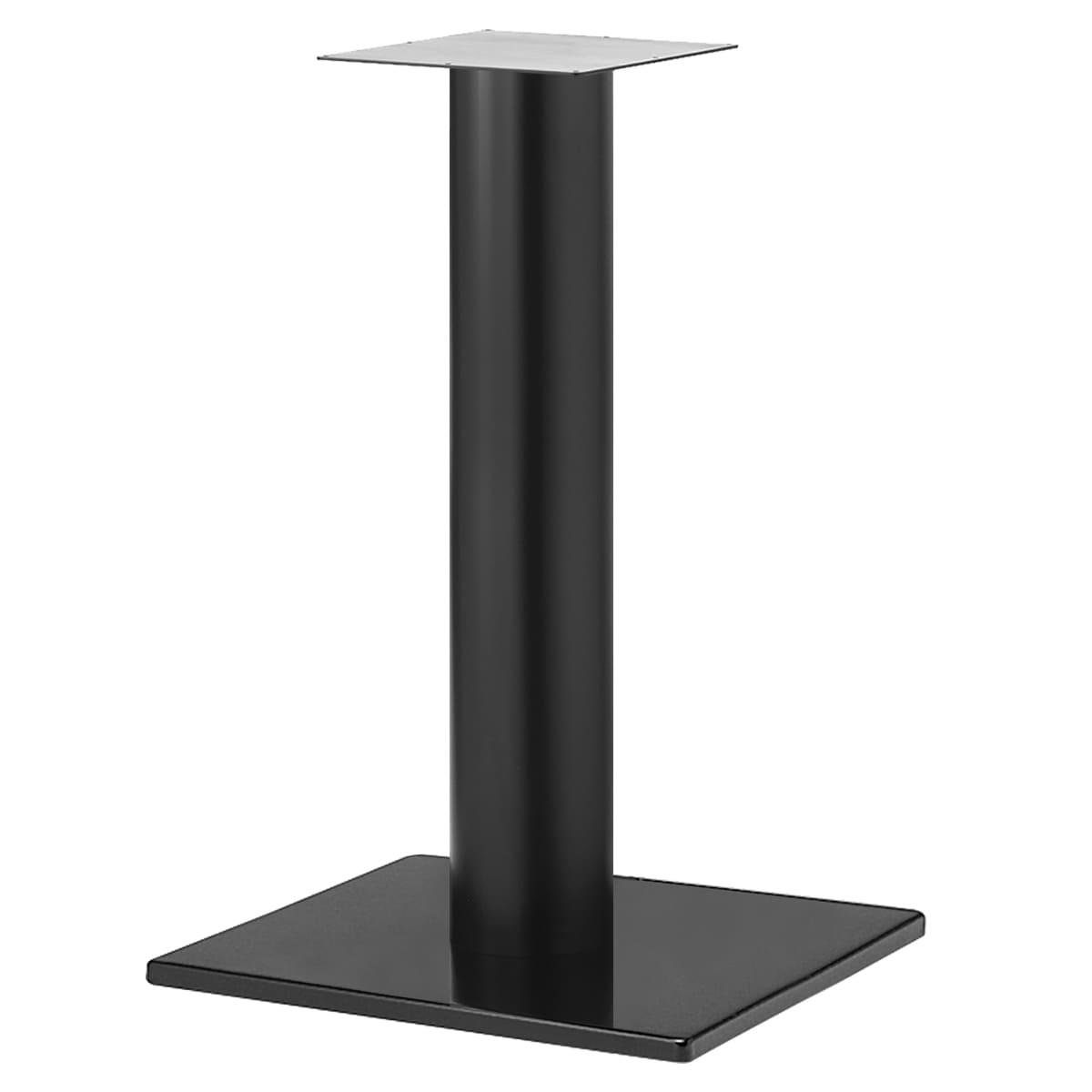 SL-C-A 165φ-画像1