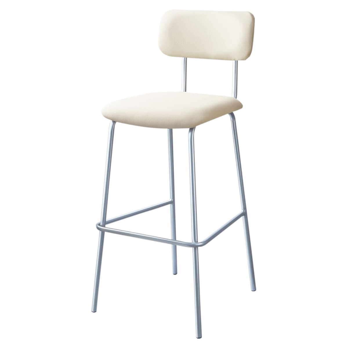 「バンピースタンドA」の商品画像