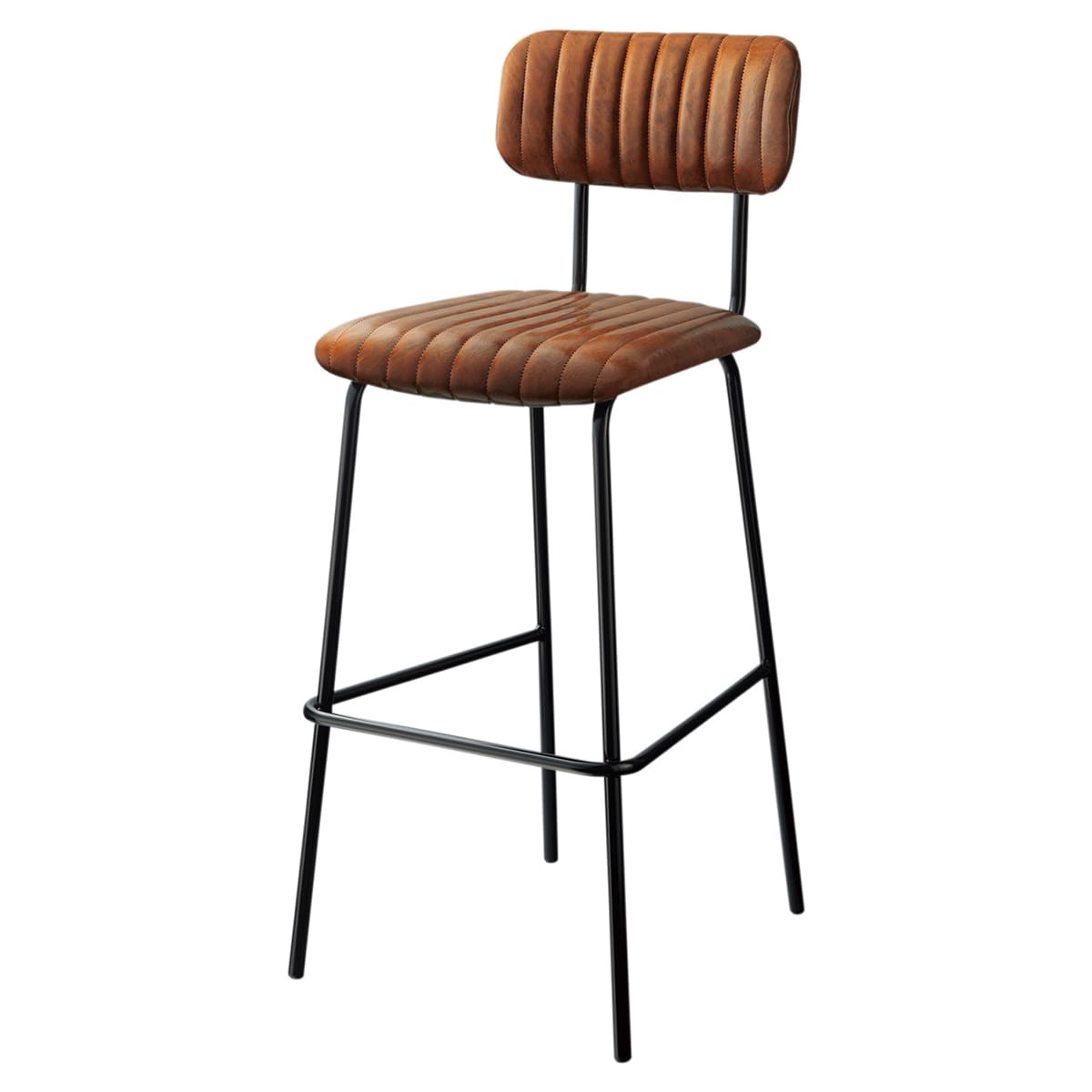 「バンピースタンドB」の商品画像