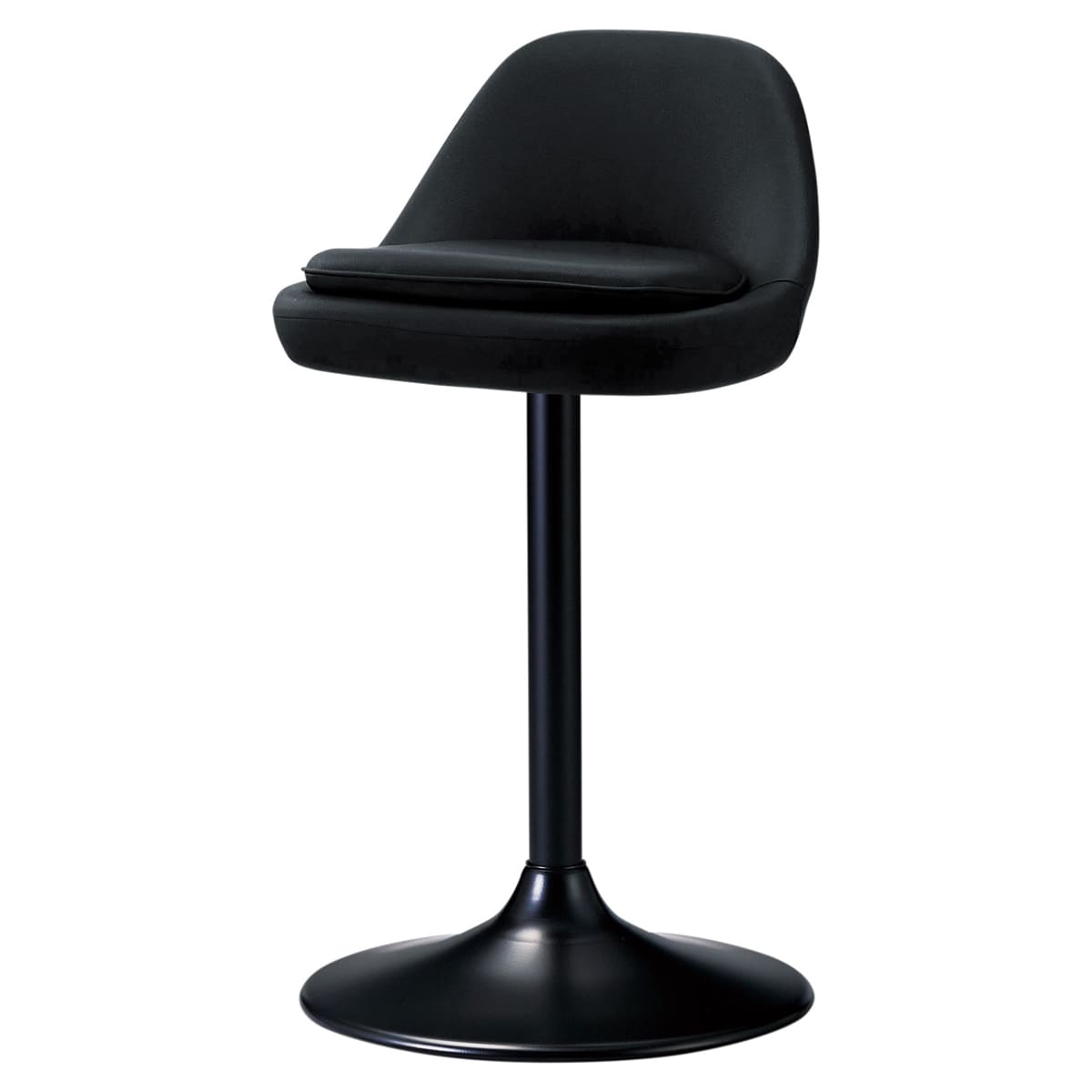 チェア C-3347｜プロシードのスタンドチェア