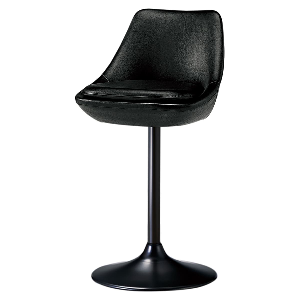 「C-3348」の商品画像