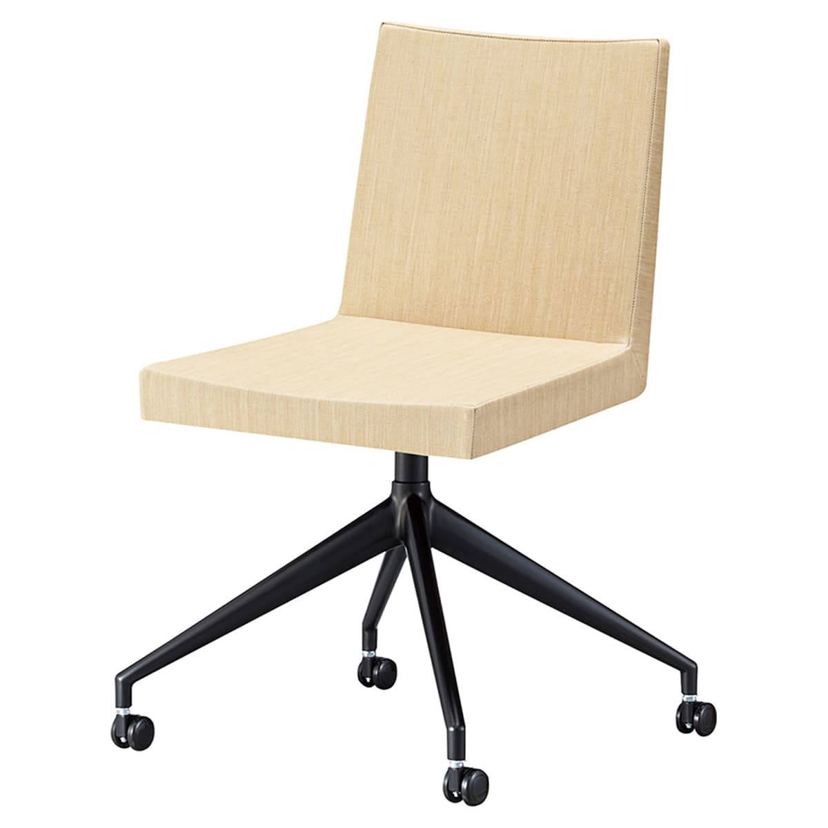 シャルトイスD キャスター付-画像1