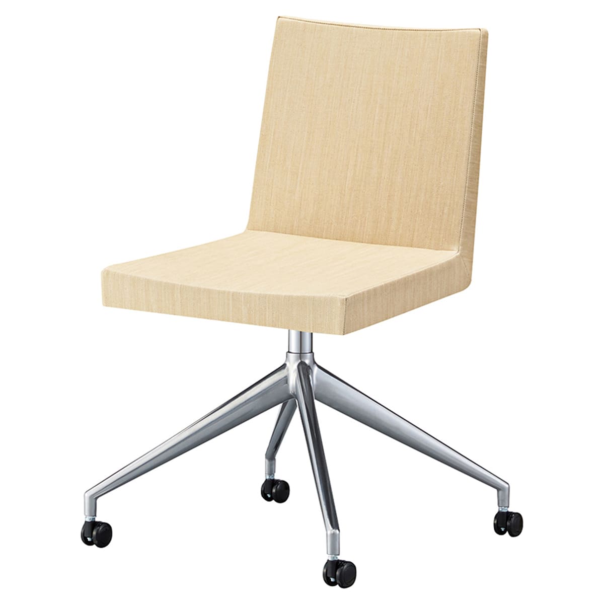 シャルトイスE キャスター付-画像1