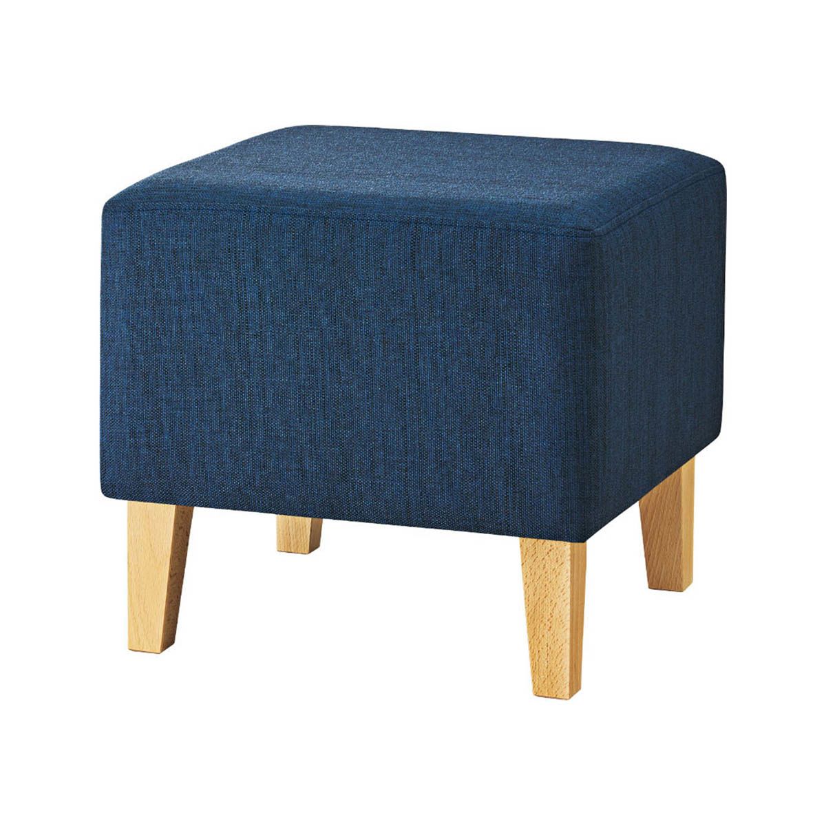 クラムスツール-画像1