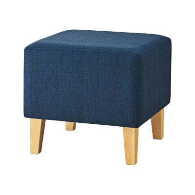 クラムスツール