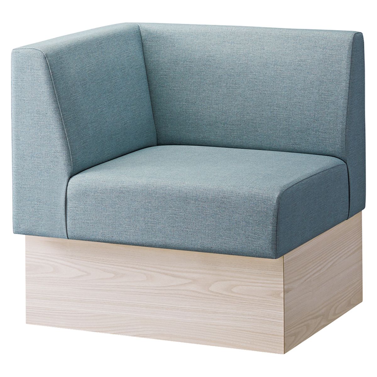 コンフル右アーム 1P-画像1