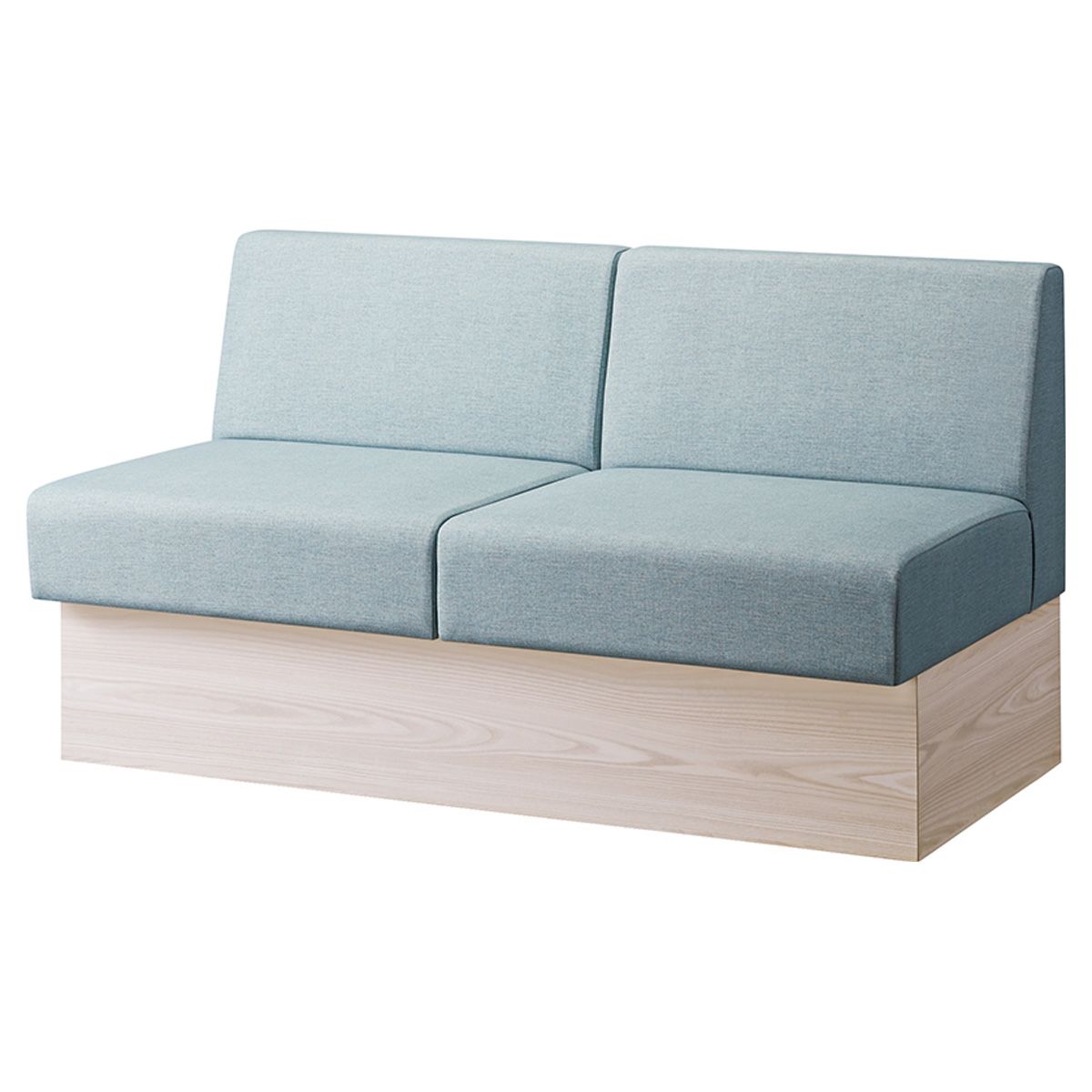 コンフル 2P-画像1