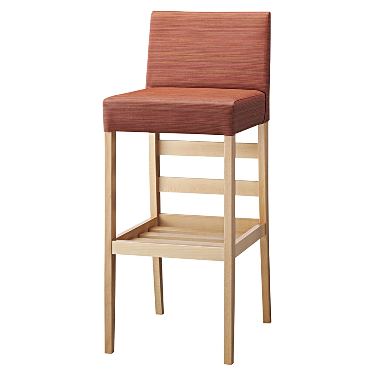 クローラスタンドB 総張シート-画像1