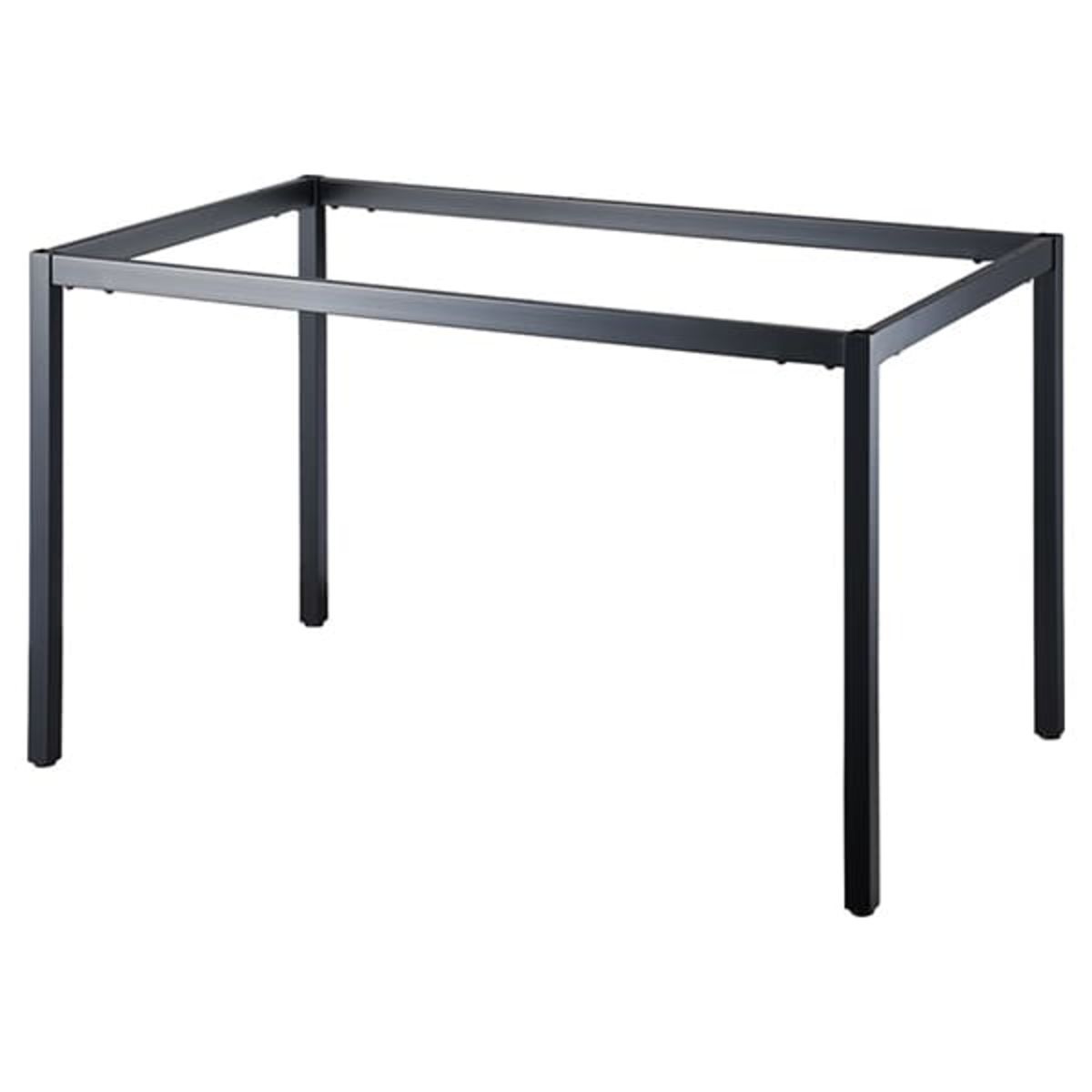 CT-470・471・472-M（角ポール）-画像1