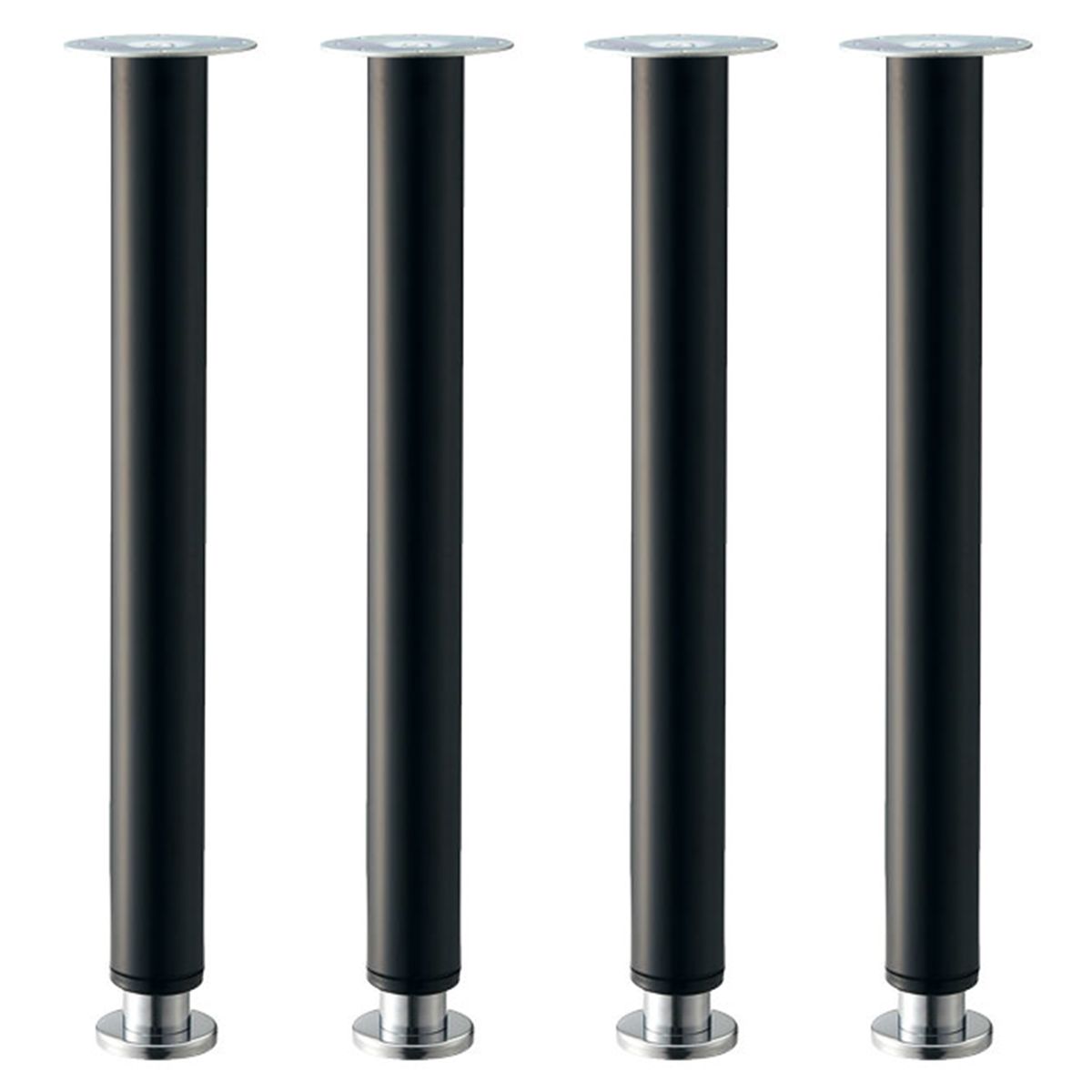 OL-G×4 ラチェット昇降式-画像1